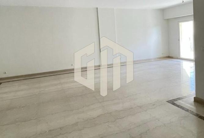 81300554 - Property Main Image
