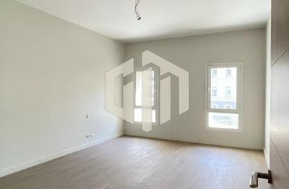 Apartment - 3 Bedrooms - 4 Bathrooms for rent in Mivida - 5th Settlement Compounds - The 5th Settlement - New Cairo City - Cairo