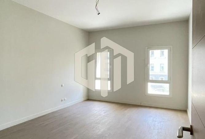 81300554 - Property Image 2
