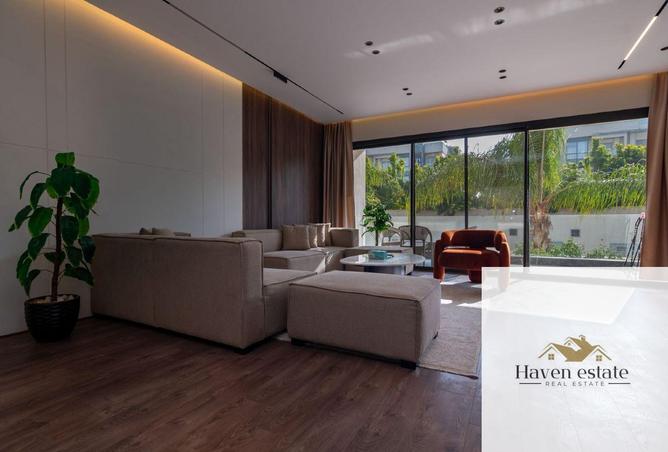 97149969 - Property Main Image