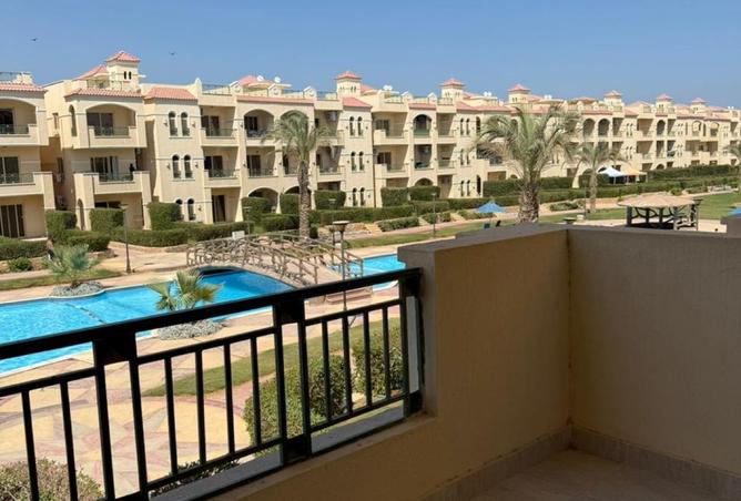 93539755 - الصورة الرئيسية للعقار