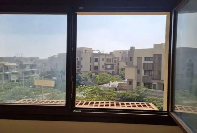 117526666 - صورة العقار 2