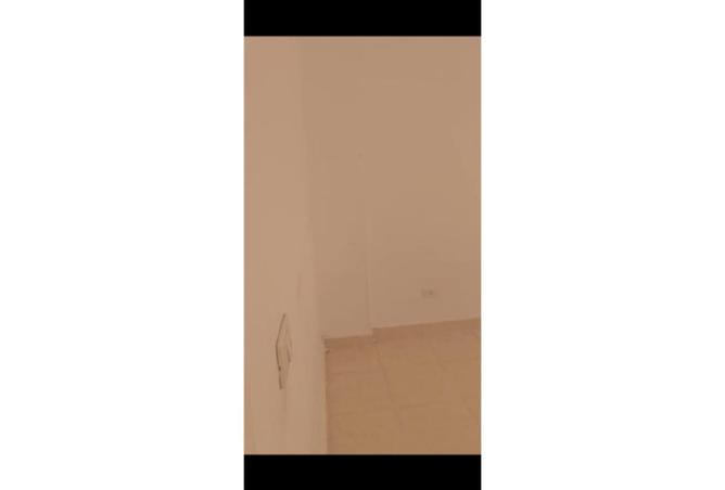 90185084 - صورة العقار 3