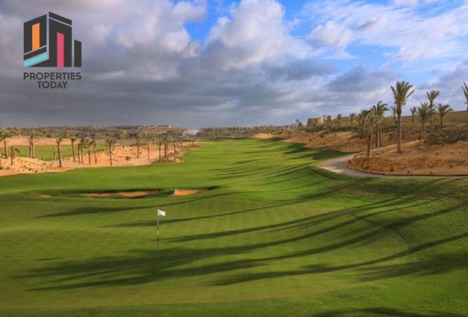 61925970 - الصورة الرئيسية للعقار