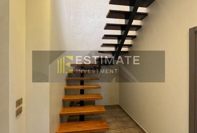 105737327 - Property Image 3