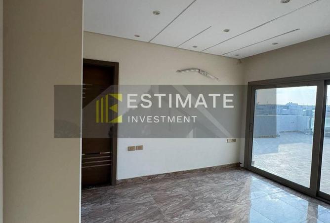 105737327 - Property Main Image