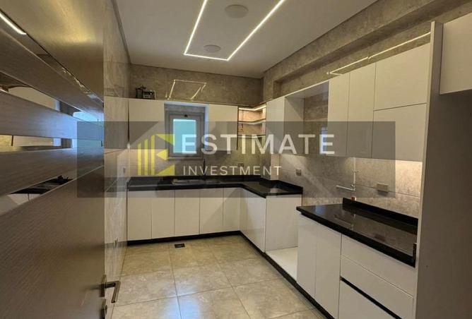 105737327 - Property Image 2