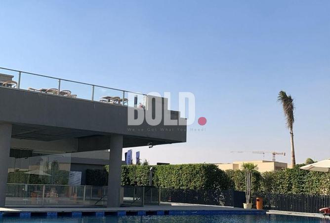 89555434 - Property Image 3