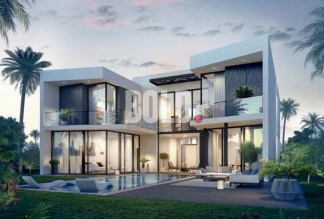 89555434 - Property Main Image