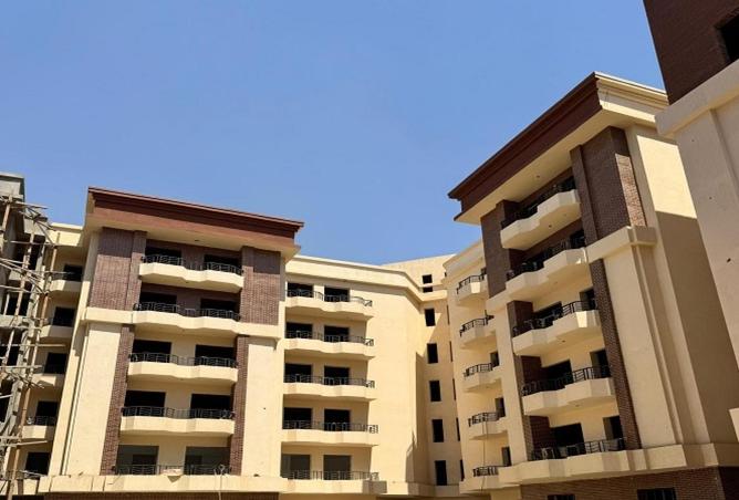 69836493 - صورة العقار 2