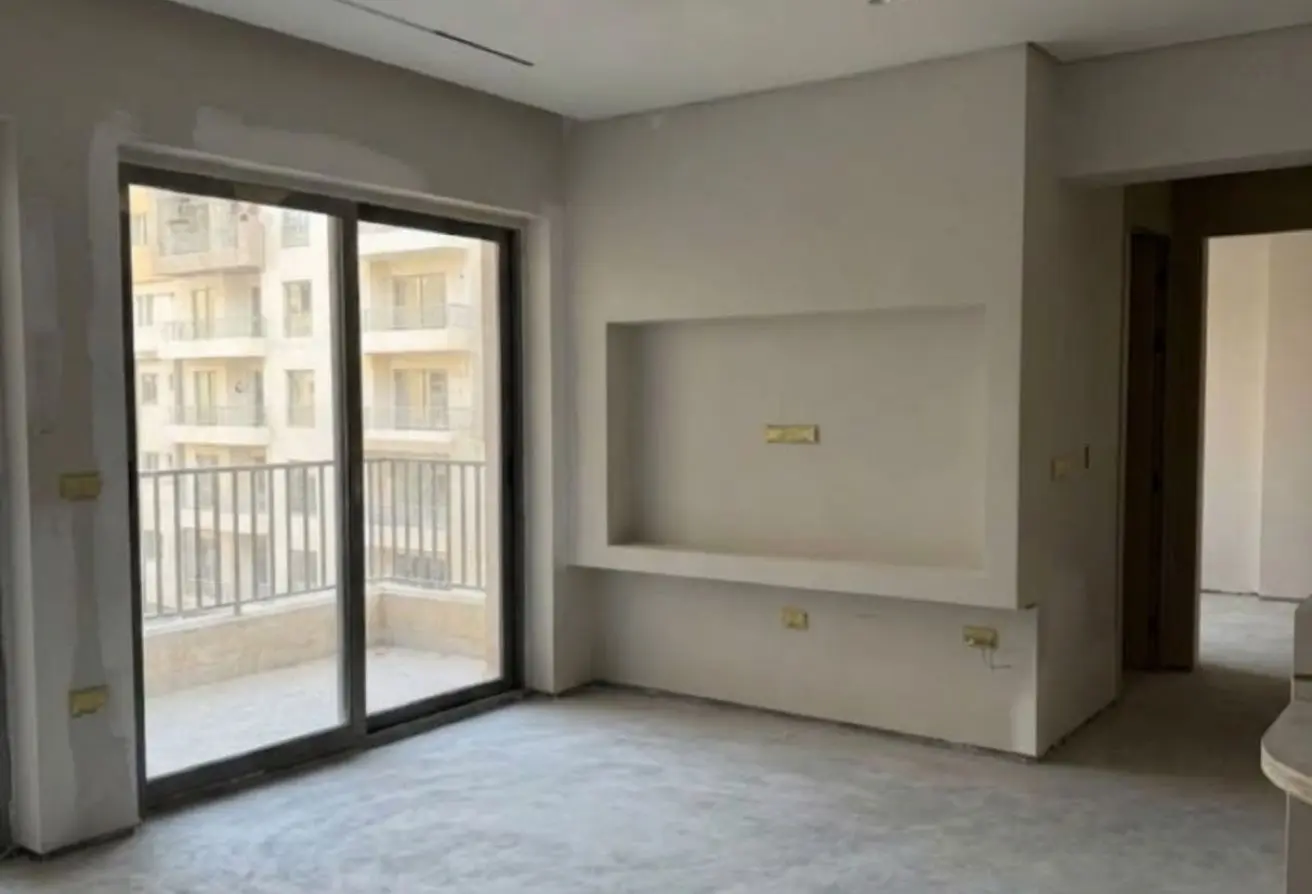 118809899 - Property Main Image