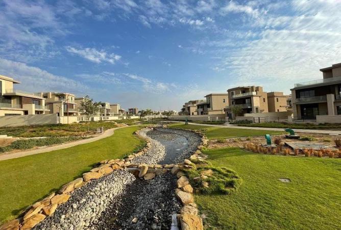 59991333 - صورة العقار 2