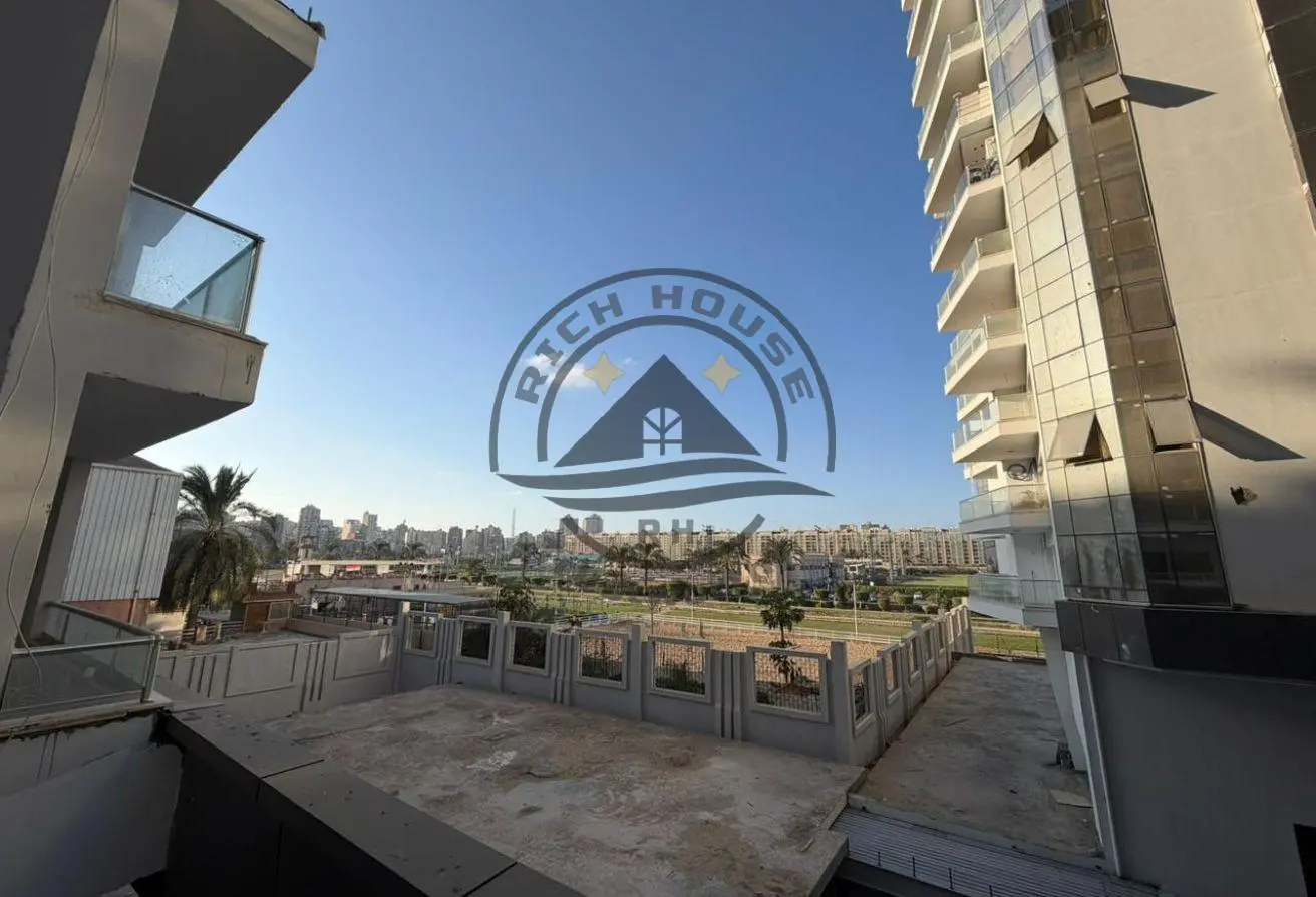 113800880 - الصورة الرئيسية للعقار