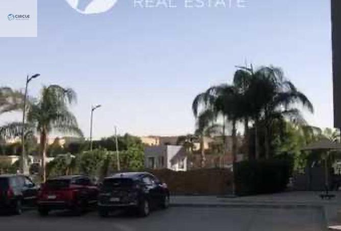 98005817 - Property Main Image