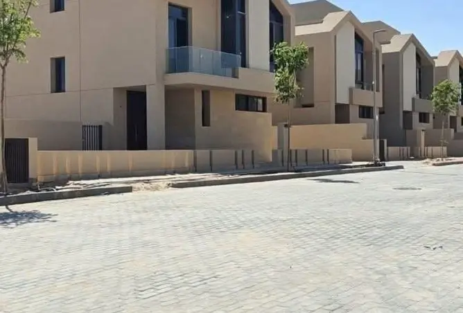 118808590 - صورة العقار 3