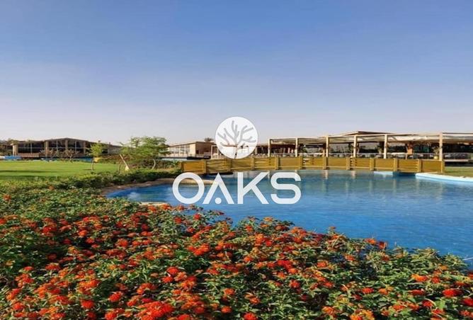 64384498 - صورة العقار 2