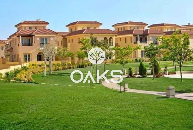 64384498 - الصورة الرئيسية للعقار