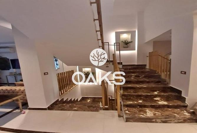 64384498 - صورة العقار 3