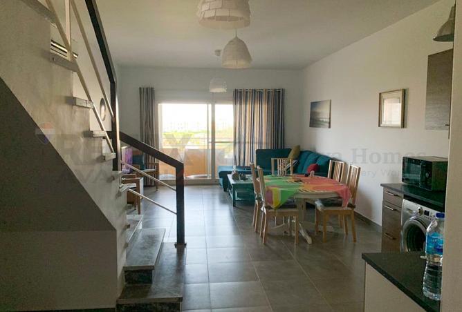 101770627 - صورة العقار 2