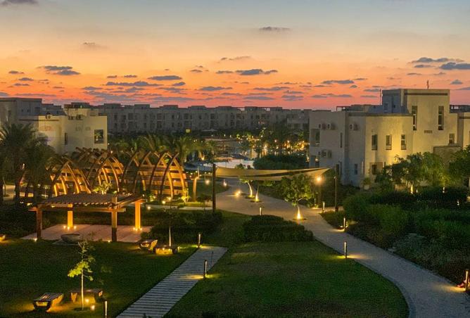 101770627 - الصورة الرئيسية للعقار