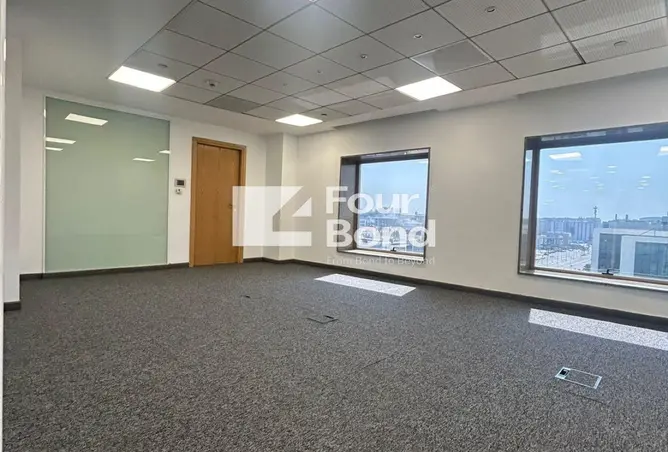 113263508 - Property Image 2
