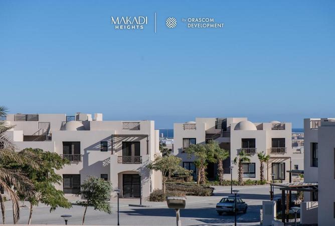 66682746 - Property Main Image