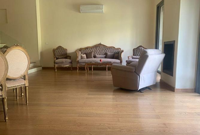 77323962 - صورة العقار 3