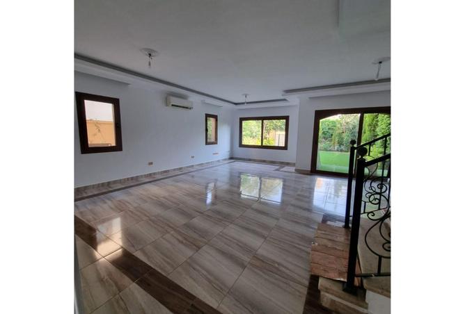 61682439 - الصورة الرئيسية للعقار