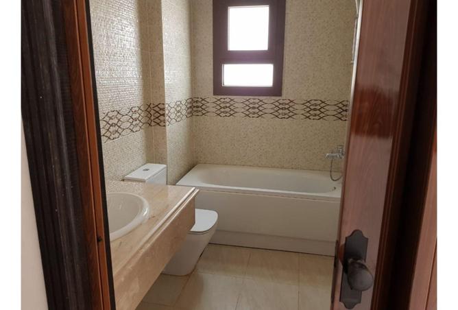 61682439 - صورة العقار 3