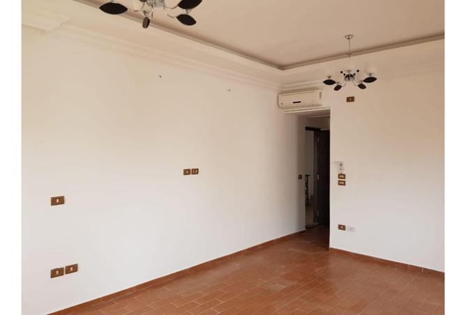 61682439 - صورة العقار 2