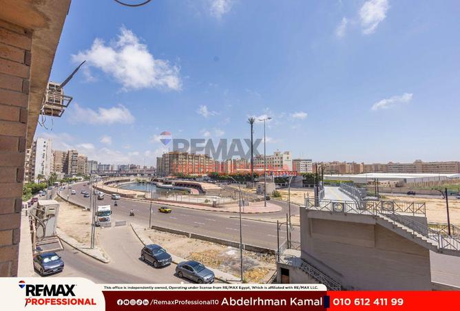 70630066 - الصورة الرئيسية للعقار