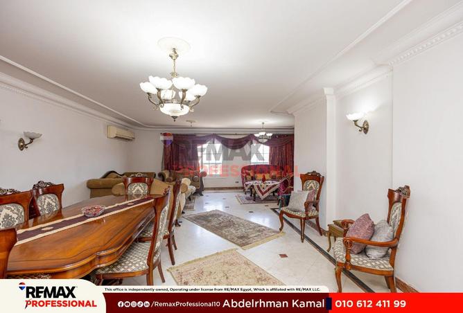 70630066 - صورة العقار 3