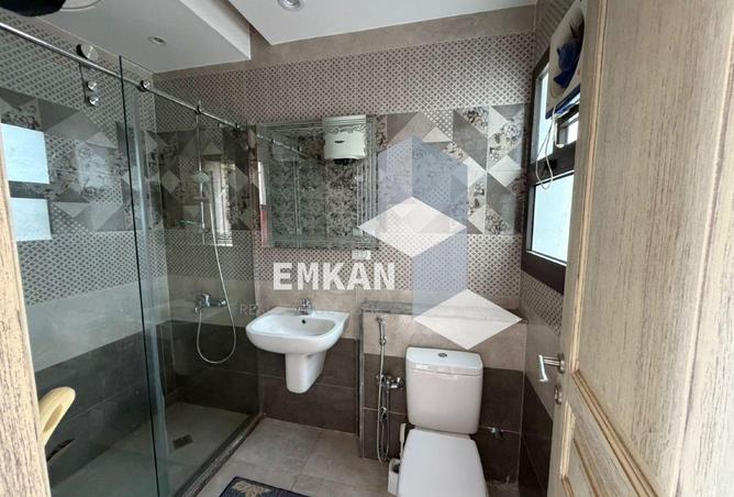 63140532 - Property Image 3