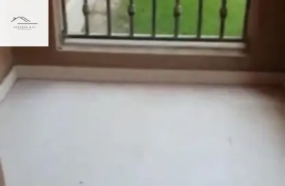 شقة - 3 غرف نوم - 3 حمامات للايجار في ميفيدا - كمبوندات التجمع الخامس - التجمع الخامس - مدينة القاهرة الجديدة - القاهرة