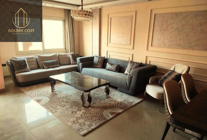 99405426 - Property Image 2