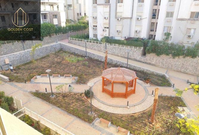 99405426 - Property Main Image