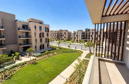شقة - 2 - 3 للبيع في فاي سوديك - مدينة زايد الجديدة - الشيخ زايد - الجيزة شقة - 2 - 3 للبيع في فاي سوديك - مدينة زايد الجديدة - الشيخ زايد - الجيزة