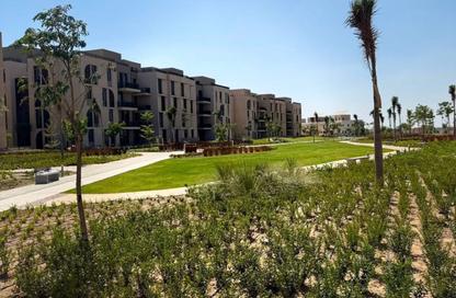 شقة - 2 - 3 للبيع في فاي سوديك - مدينة زايد الجديدة - الشيخ زايد - الجيزة