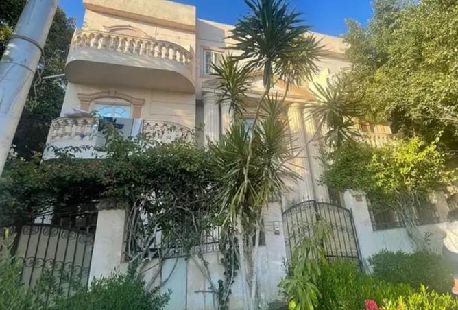 106296528 - الصورة الرئيسية للعقار