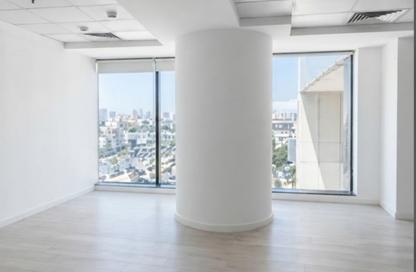 Office Space - Studio - 2 for rent in Downtown - 5th Settlement Compounds - The 5th Settlement - New Cairo City - Cairo Office Space - Studio - 2 for rent in Downtown - 5th Settlement Compounds - The 5th Settlement - New Cairo City - Cairo