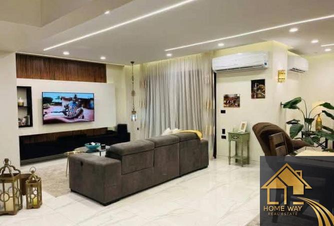 8666808 - Property Image 2