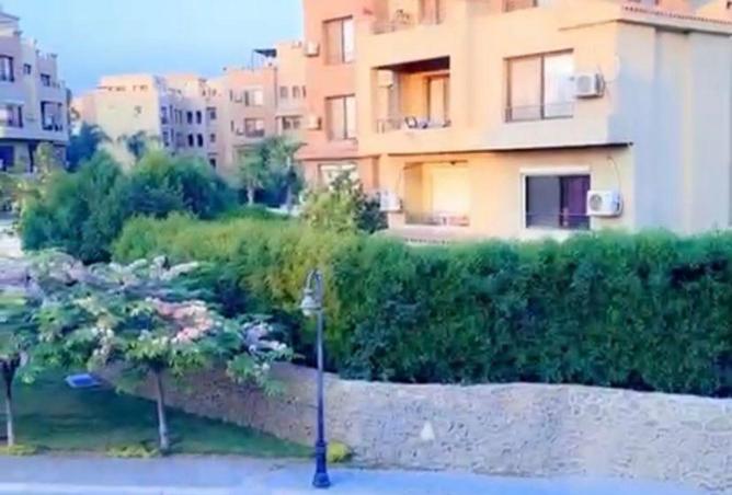 70627609 - الصورة الرئيسية للعقار