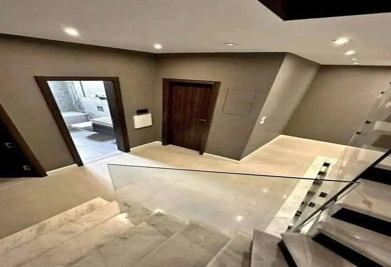 114897825 - الصورة الرئيسية للعقار