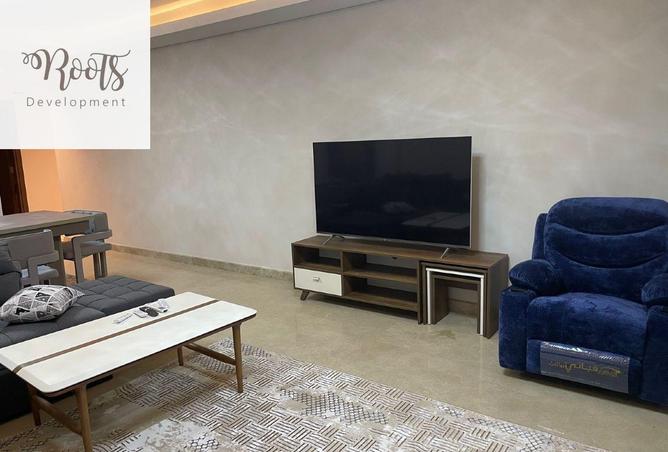 85046804 - Property Image 3