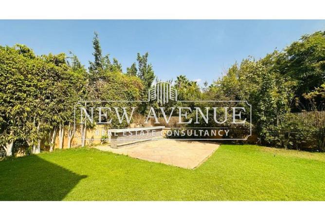 8452878 - Property Image 2