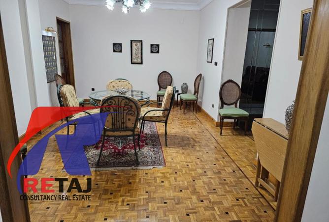 99749357 - الصورة الرئيسية للعقار