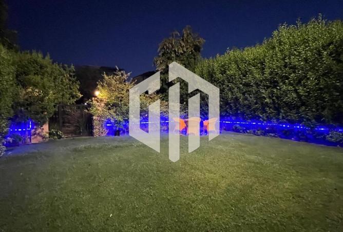 83129561 - Property Main Image