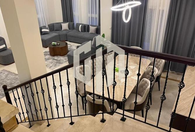 83129561 - Property Image 3