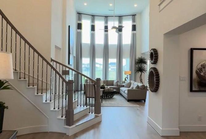 8554384 - Property Main Image