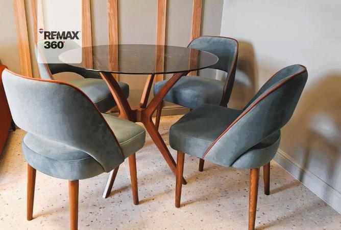 64642841 - Property Image 3